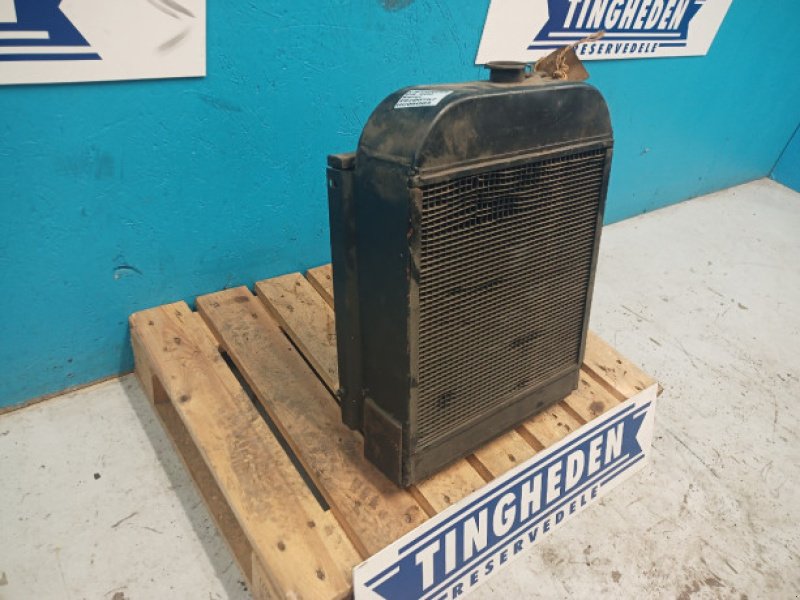 Sonstige Mähdrescherteile typu Sonstige 900, Gebrauchtmaschine v Hemmet (Obrázek 2)