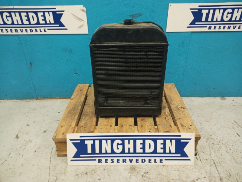 Sonstige Mähdrescherteile des Typs Sonstige 900, Gebrauchtmaschine in Hemmet (Bild 1)