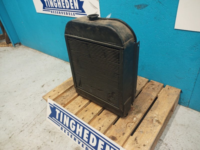 Sonstige Mähdrescherteile des Typs Sonstige 900, Gebrauchtmaschine in Hemmet (Bild 3)