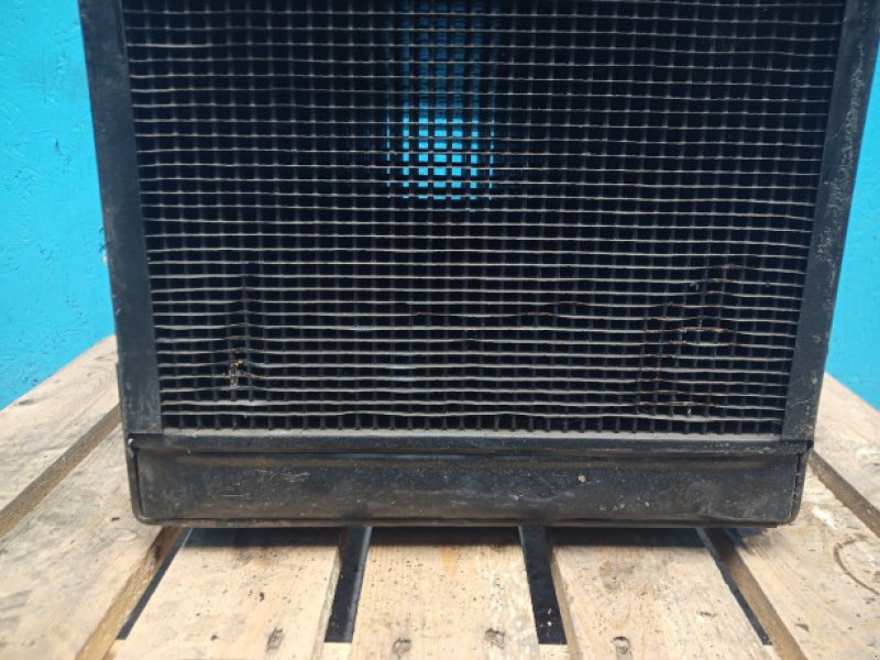 Sonstige Mähdrescherteile des Typs Sonstige 900, Gebrauchtmaschine in Hemmet (Bild 5)