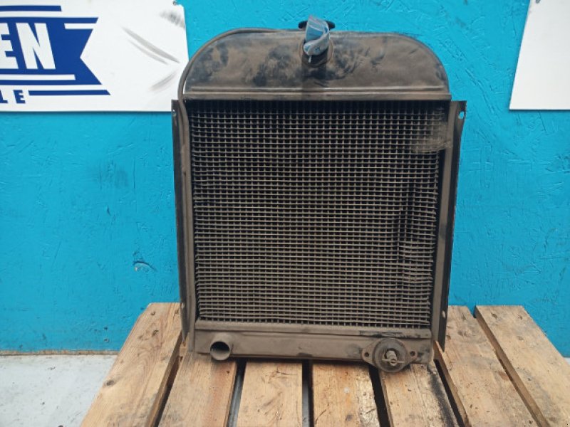 Sonstige Mähdrescherteile des Typs Sonstige 900, Gebrauchtmaschine in Hemmet (Bild 7)