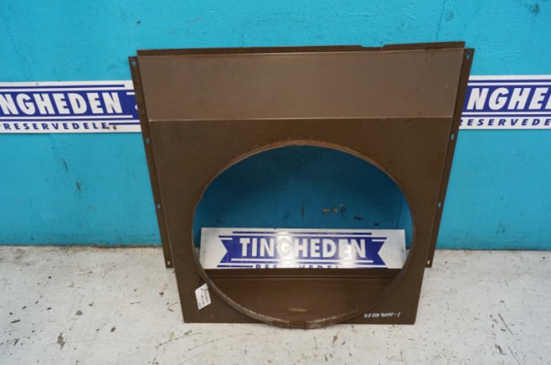 Sonstige Mähdrescherteile des Typs Sonstige 9000, Gebrauchtmaschine in Hemmet (Bild 1)