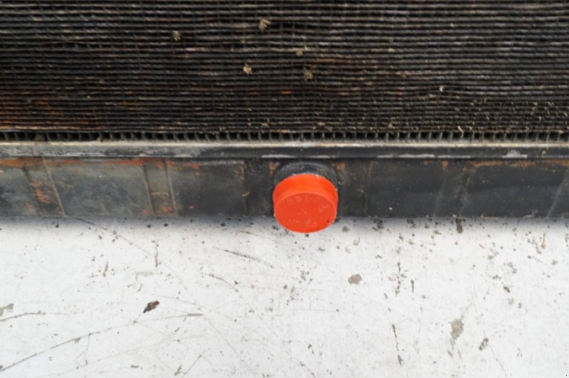 Sonstige Mähdrescherteile typu Sonstige 9000, Gebrauchtmaschine v Hemmet (Obrázek 13)