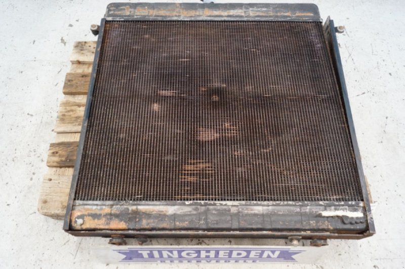 Sonstige Mähdrescherteile typu Sonstige 9000, Gebrauchtmaschine v Hemmet (Obrázek 3)