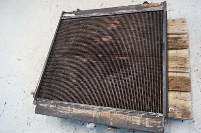 Sonstige Mähdrescherteile typu Sonstige 9000, Gebrauchtmaschine v Hemmet (Obrázek 5)