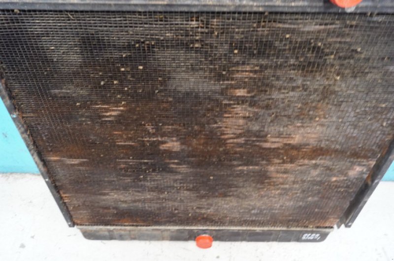 Sonstige Mähdrescherteile typu Sonstige 9000, Gebrauchtmaschine v Hemmet (Obrázek 12)