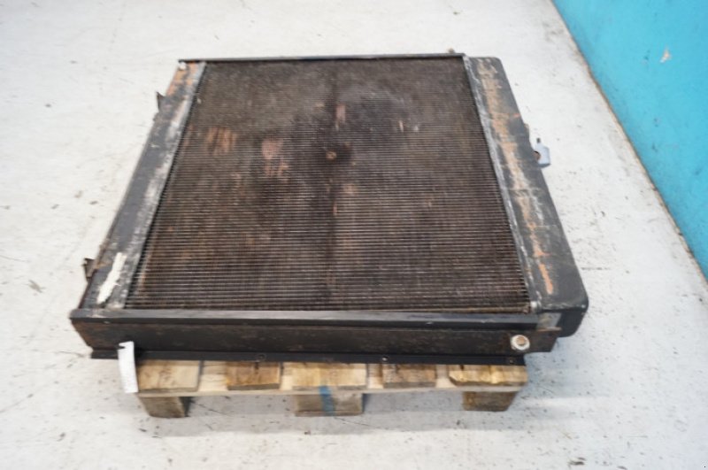 Sonstige Mähdrescherteile typu Sonstige 9000, Gebrauchtmaschine v Hemmet (Obrázek 8)