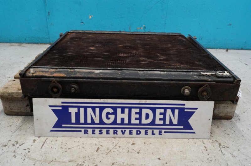 Sonstige Mähdrescherteile typu Sonstige 9000, Gebrauchtmaschine v Hemmet (Obrázek 2)