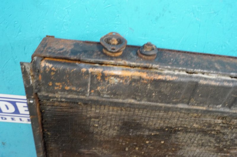 Sonstige Mähdrescherteile typu Sonstige 9000, Gebrauchtmaschine v Hemmet (Obrázek 14)