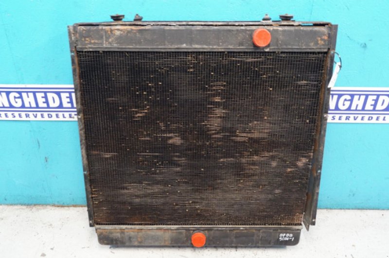 Sonstige Mähdrescherteile typu Sonstige 9000, Gebrauchtmaschine v Hemmet (Obrázek 10)