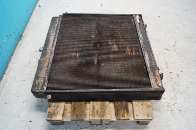 Sonstige Mähdrescherteile typu Sonstige 9000, Gebrauchtmaschine v Hemmet (Obrázek 4)