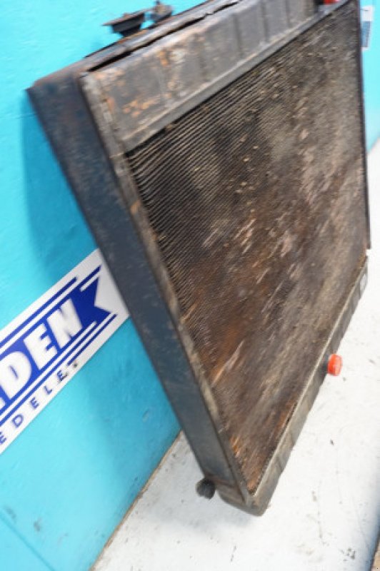 Sonstige Mähdrescherteile typu Sonstige 9000, Gebrauchtmaschine v Hemmet (Obrázek 15)