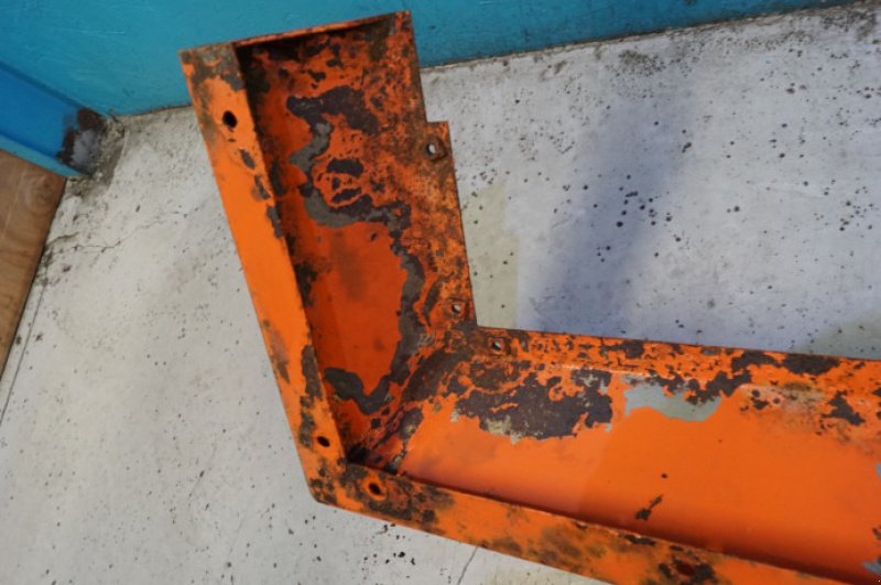 Sonstige Mähdrescherteile typu Sonstige 9000, Gebrauchtmaschine v Hemmet (Obrázek 13)