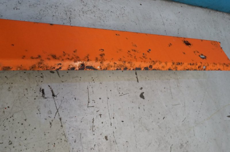 Sonstige Mähdrescherteile typu Sonstige 9000, Gebrauchtmaschine v Hemmet (Obrázek 9)