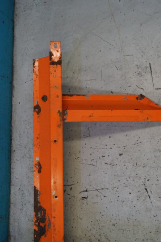 Sonstige Mähdrescherteile typu Sonstige 9000, Gebrauchtmaschine v Hemmet (Obrázek 11)