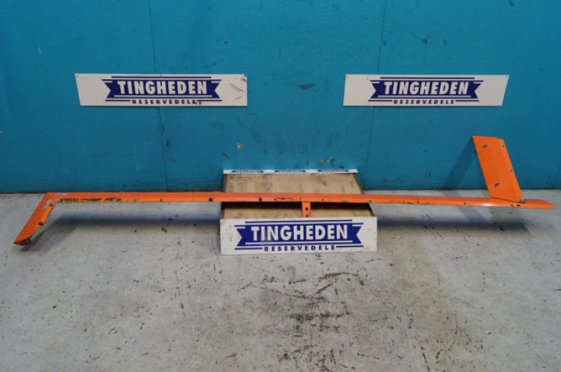 Sonstige Mähdrescherteile typu Sonstige 9000, Gebrauchtmaschine v Hemmet (Obrázek 1)