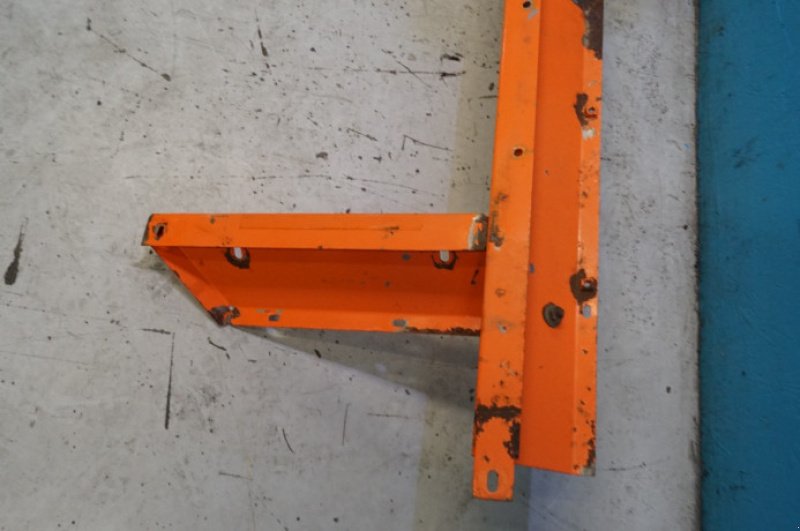 Sonstige Mähdrescherteile typu Sonstige 9000, Gebrauchtmaschine v Hemmet (Obrázek 13)