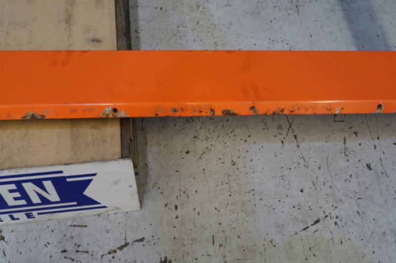 Sonstige Mähdrescherteile typu Sonstige 9000, Gebrauchtmaschine v Hemmet (Obrázek 8)