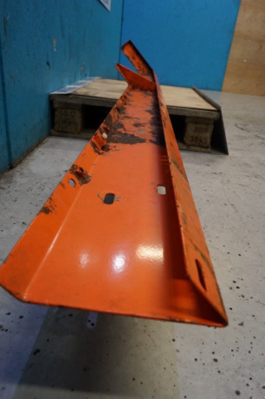 Sonstige Mähdrescherteile typu Sonstige 9000, Gebrauchtmaschine v Hemmet (Obrázek 14)