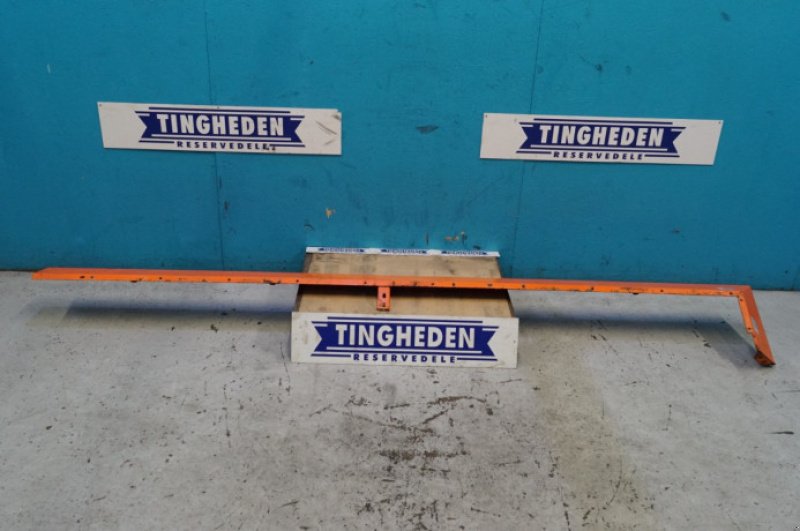 Sonstige Mähdrescherteile typu Sonstige 9000, Gebrauchtmaschine v Hemmet (Obrázek 1)