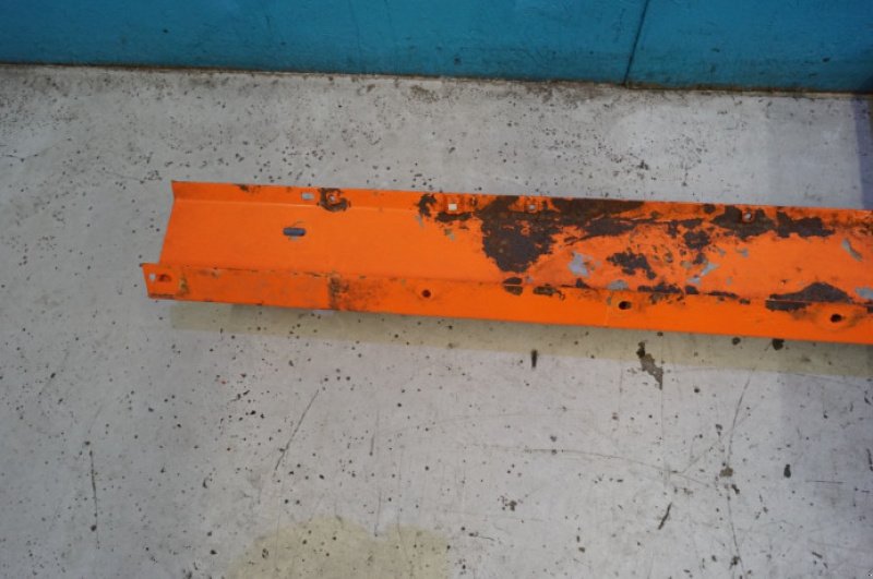 Sonstige Mähdrescherteile typu Sonstige 9000, Gebrauchtmaschine v Hemmet (Obrázek 10)