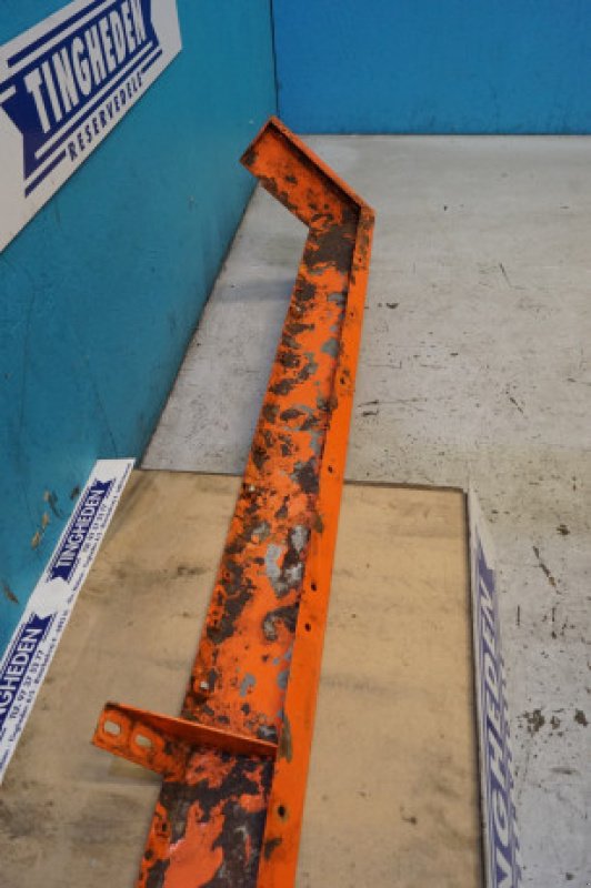 Sonstige Mähdrescherteile typu Sonstige 9000, Gebrauchtmaschine v Hemmet (Obrázek 12)