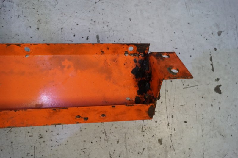 Sonstige Mähdrescherteile typu Sonstige 9000, Gebrauchtmaschine v Hemmet (Obrázek 13)