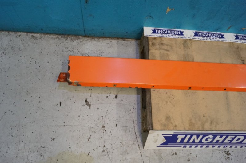 Sonstige Mähdrescherteile typu Sonstige 9000, Gebrauchtmaschine v Hemmet (Obrázek 3)