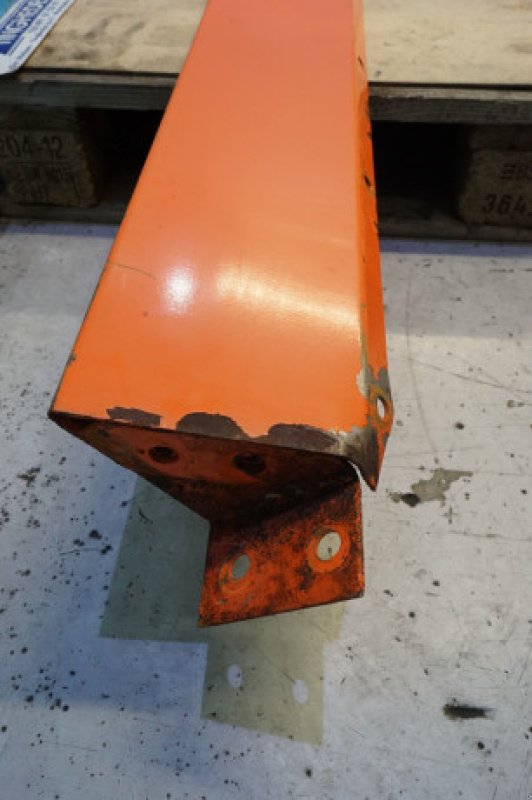 Sonstige Mähdrescherteile typu Sonstige 9000, Gebrauchtmaschine v Hemmet (Obrázek 4)