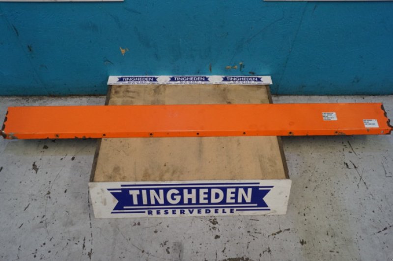 Sonstige Mähdrescherteile typu Sonstige 9000, Gebrauchtmaschine v Hemmet (Obrázek 2)