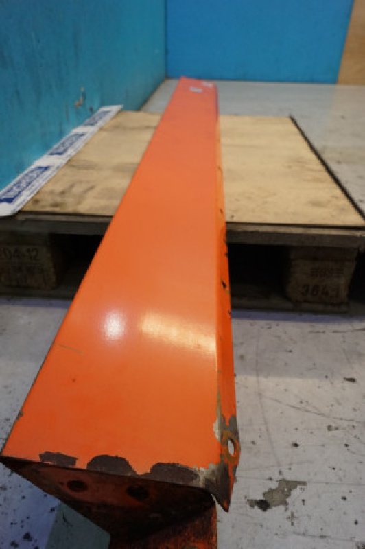 Sonstige Mähdrescherteile typu Sonstige 9000, Gebrauchtmaschine v Hemmet (Obrázek 5)