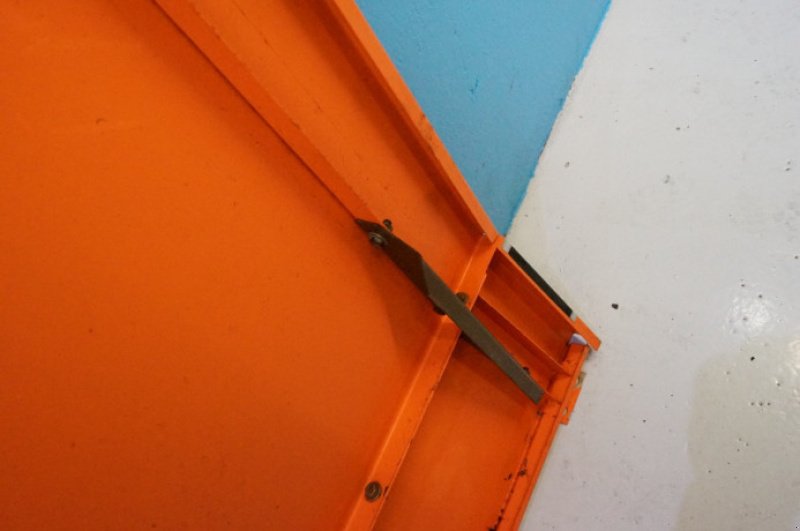 Sonstige Mähdrescherteile typu Sonstige 9000, Gebrauchtmaschine v Hemmet (Obrázek 10)