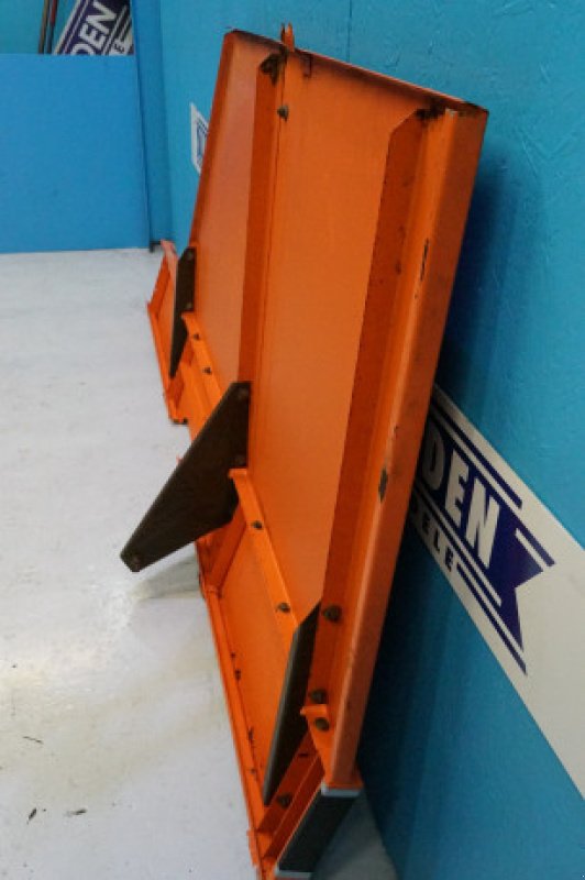 Sonstige Mähdrescherteile typu Sonstige 9000, Gebrauchtmaschine v Hemmet (Obrázek 12)