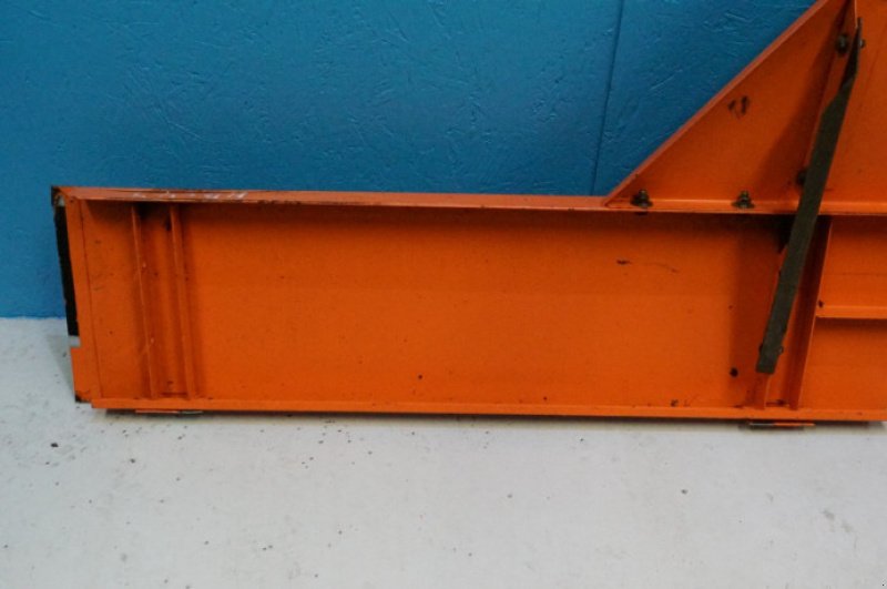 Sonstige Mähdrescherteile typu Sonstige 9000, Gebrauchtmaschine v Hemmet (Obrázek 7)