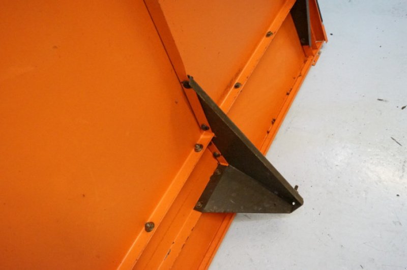 Sonstige Mähdrescherteile typu Sonstige 9000, Gebrauchtmaschine v Hemmet (Obrázek 9)