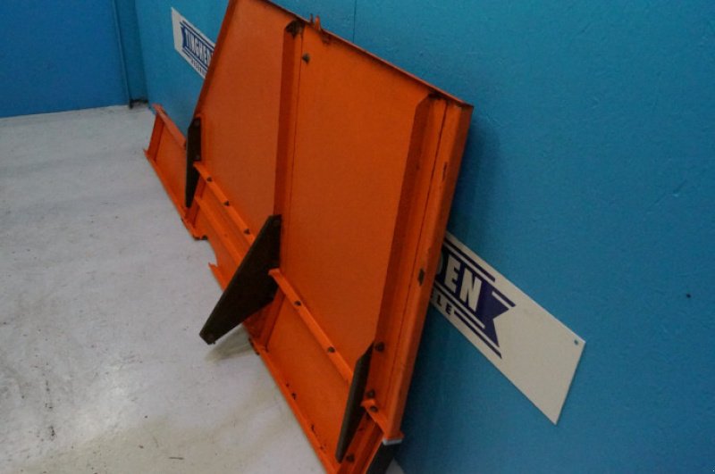 Sonstige Mähdrescherteile typu Sonstige 9000, Gebrauchtmaschine v Hemmet (Obrázek 11)