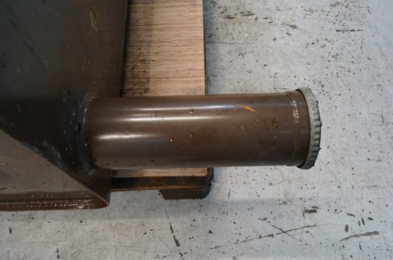 Sonstige Mähdrescherteile типа Sonstige 9000, Gebrauchtmaschine в Hemmet (Фотография 11)