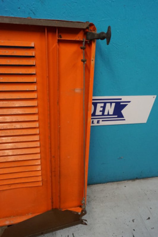 Sonstige Mähdrescherteile typu Sonstige 9000, Gebrauchtmaschine v Hemmet (Obrázek 15)