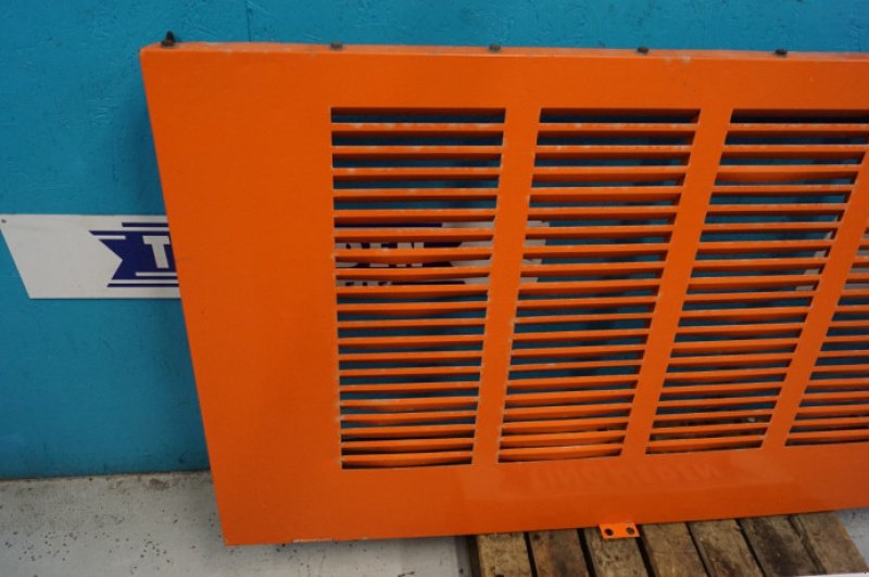 Sonstige Mähdrescherteile typu Sonstige 9000, Gebrauchtmaschine v Hemmet (Obrázek 3)