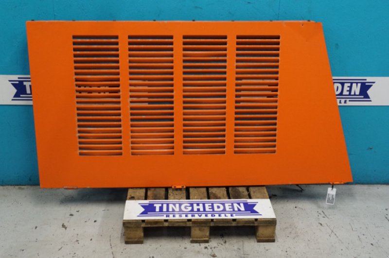 Sonstige Mähdrescherteile typu Sonstige 9000, Gebrauchtmaschine v Hemmet (Obrázek 1)