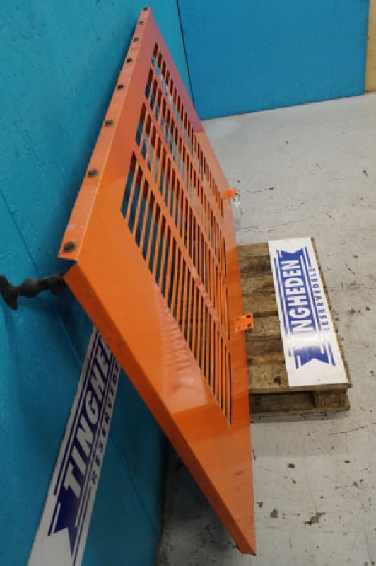 Sonstige Mähdrescherteile typu Sonstige 9000, Gebrauchtmaschine v Hemmet (Obrázek 5)