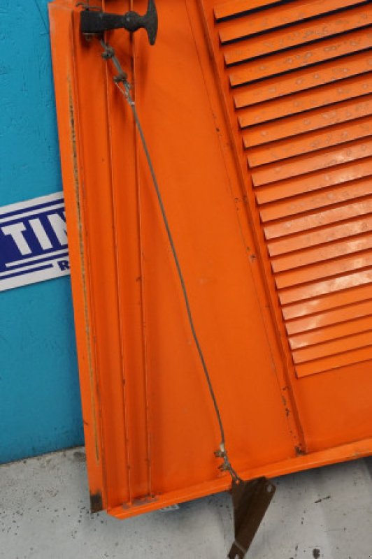 Sonstige Mähdrescherteile typu Sonstige 9000, Gebrauchtmaschine v Hemmet (Obrázek 10)