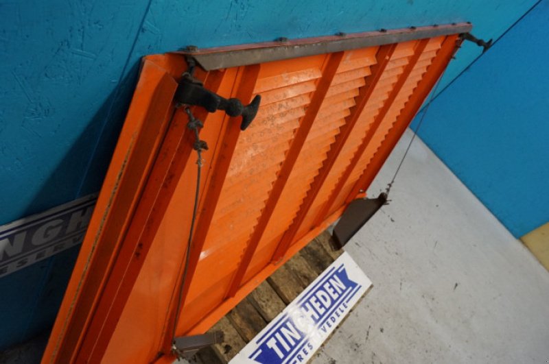 Sonstige Mähdrescherteile typu Sonstige 9000, Gebrauchtmaschine v Hemmet (Obrázek 17)