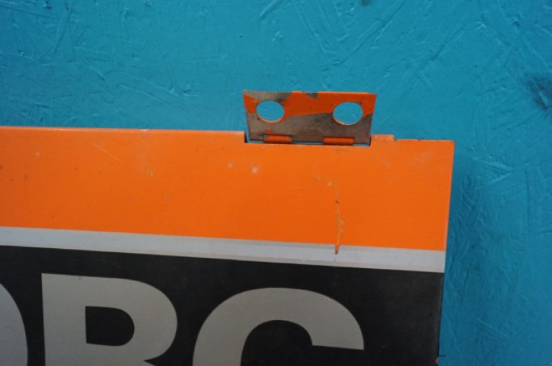 Sonstige Mähdrescherteile des Typs Sonstige 9000, Gebrauchtmaschine in Hemmet (Bild 8)