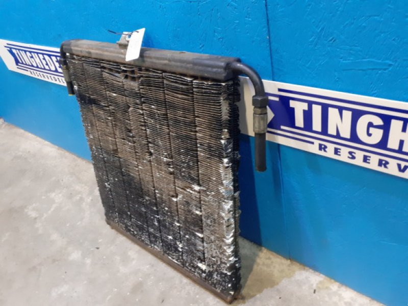 Sonstige Mähdrescherteile typu Sonstige 9000, Gebrauchtmaschine v Hemmet (Obrázek 3)