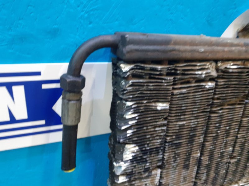 Sonstige Mähdrescherteile typu Sonstige 9000, Gebrauchtmaschine v Hemmet (Obrázek 8)