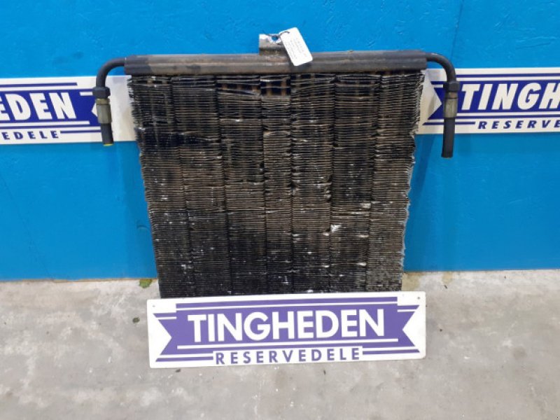 Sonstige Mähdrescherteile van het type Sonstige 9000, Gebrauchtmaschine in Hemmet (Foto 1)