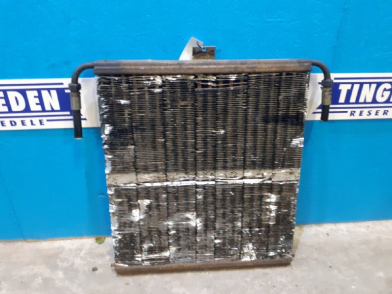 Sonstige Mähdrescherteile typu Sonstige 9000, Gebrauchtmaschine v Hemmet (Obrázek 7)