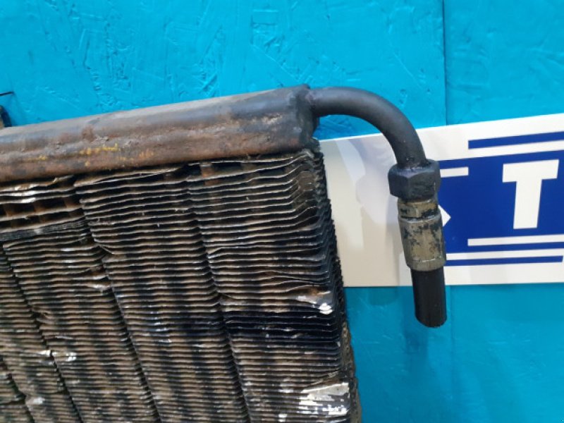 Sonstige Mähdrescherteile typu Sonstige 9000, Gebrauchtmaschine v Hemmet (Obrázek 9)