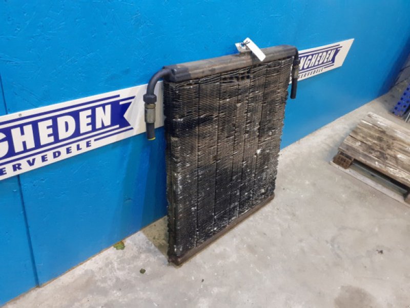 Sonstige Mähdrescherteile typu Sonstige 9000, Gebrauchtmaschine v Hemmet (Obrázek 2)